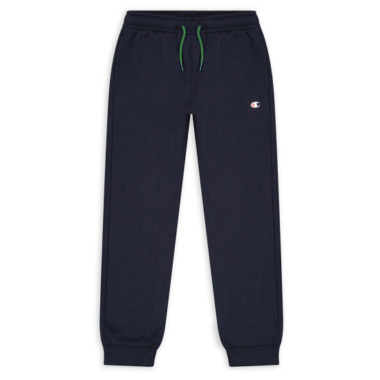 Champion Παιδικές φόρμες σετ Full Zip Suit